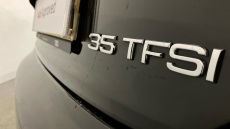 Audi A5 35 TFSI Sport 5dr S Tronic Petrol Hatchback